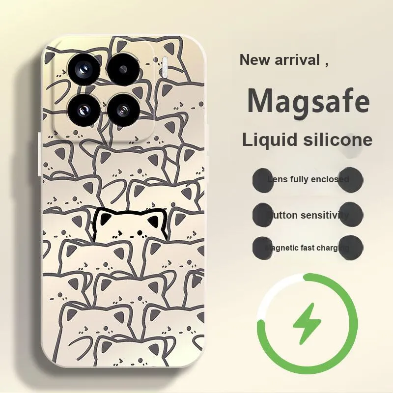 Baochengbao Phone Cases-16