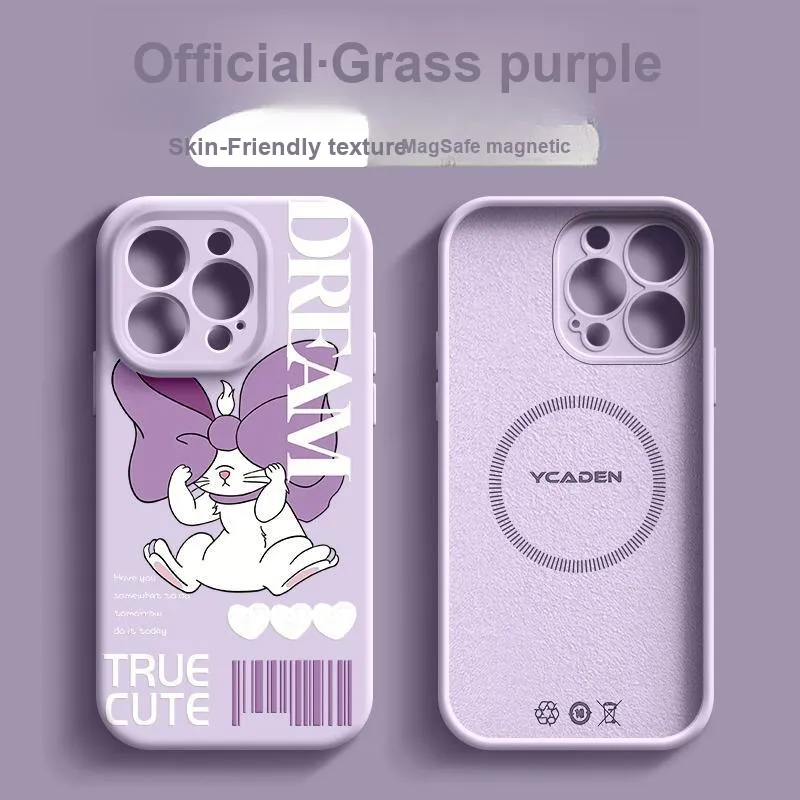 K Touch Phone Cases-11