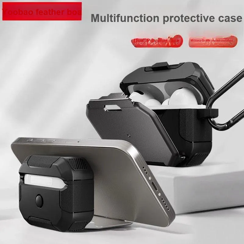 Yoobao Headphone Cases-1