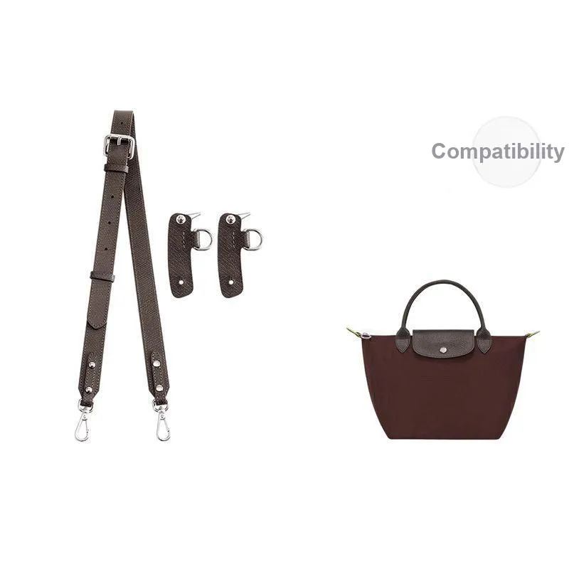 Ingenuity Handmade Cow Leather Bag Accessory Women's Multicolor-2
