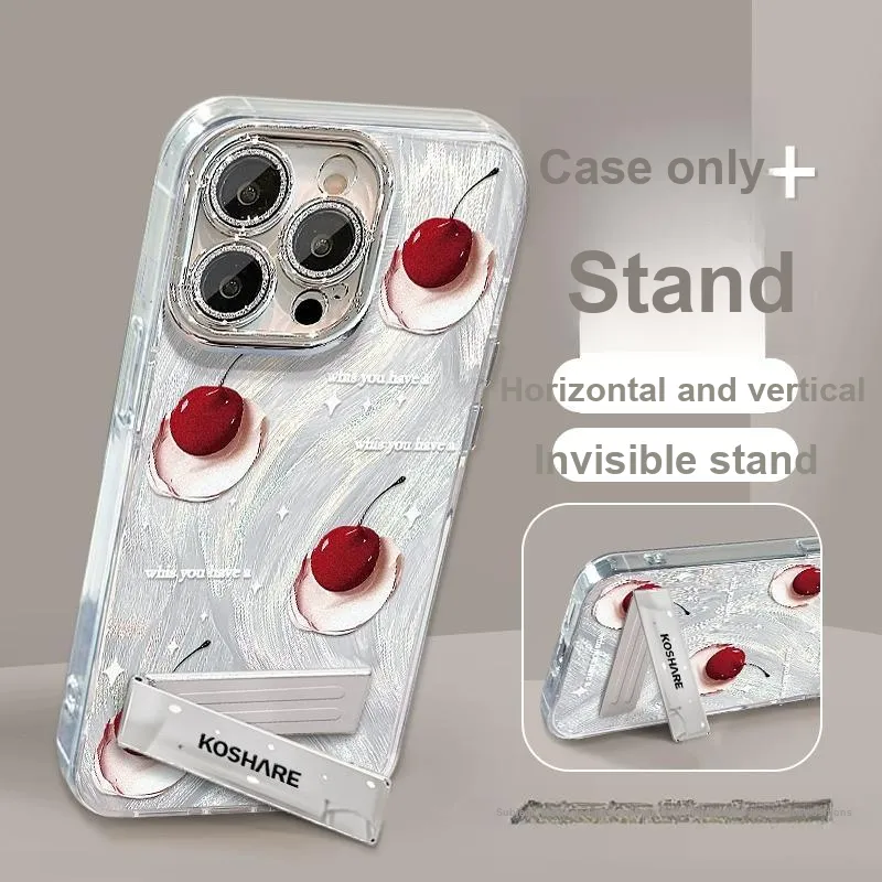 HASEE Phone Cases-2