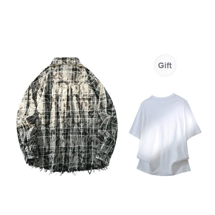 FAX FOR FMACM Shirts Unisex-9