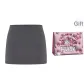 Gray (Box)