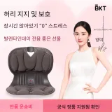 스탠다드 · 밀크 커피 [100 캐티 미만 적용]