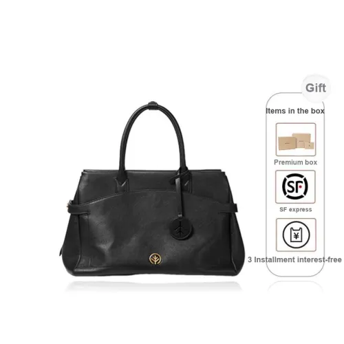 BAGTREE Handbags