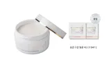 100ml 구매 시 10ml 무료