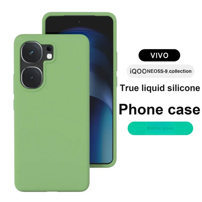 ZHUOJI Phone Cases-19