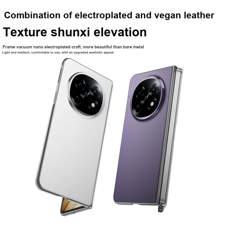 BOLIANSHI Phone Cases-2