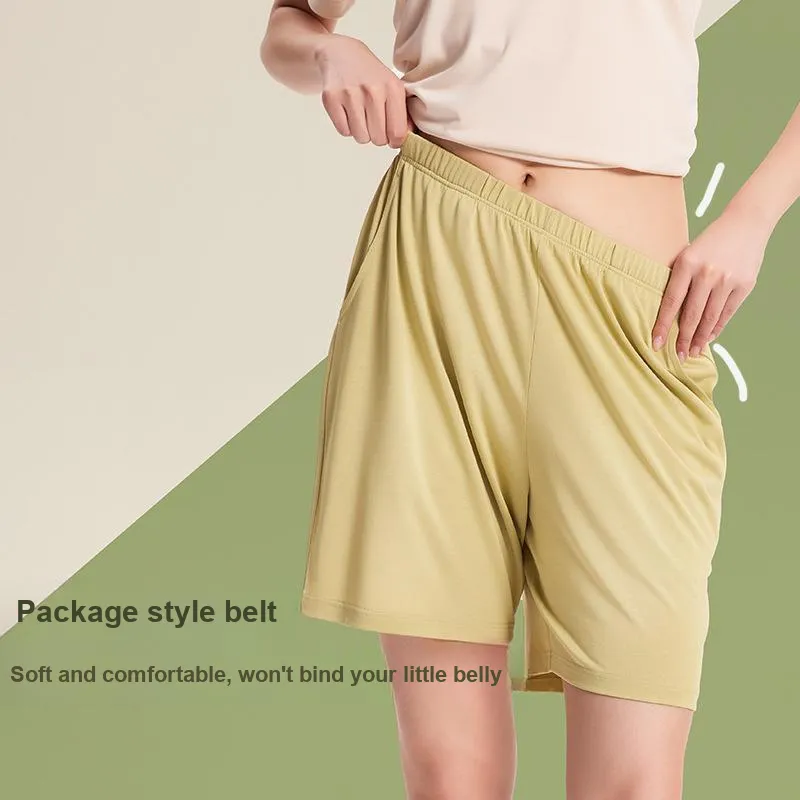 ROBINHOOD Pajama Set Women's Gift Box Set-7