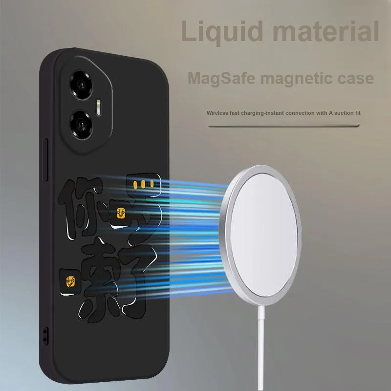 BAOCHENG Phone Cases-14