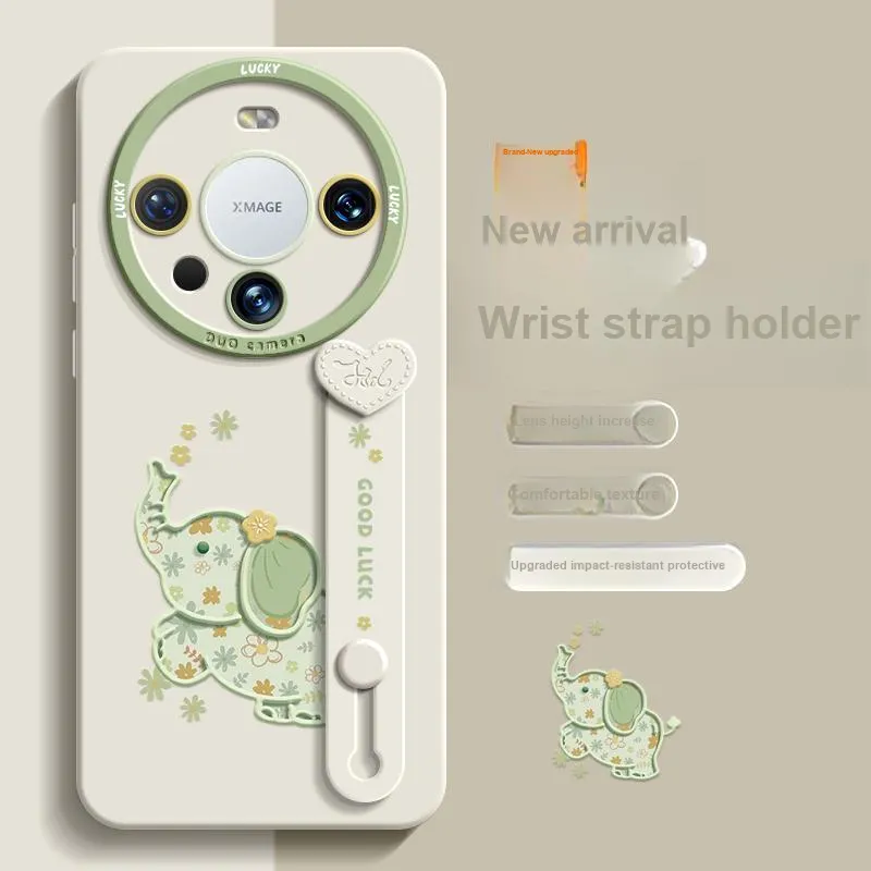 RVIXE Phone Cases-3