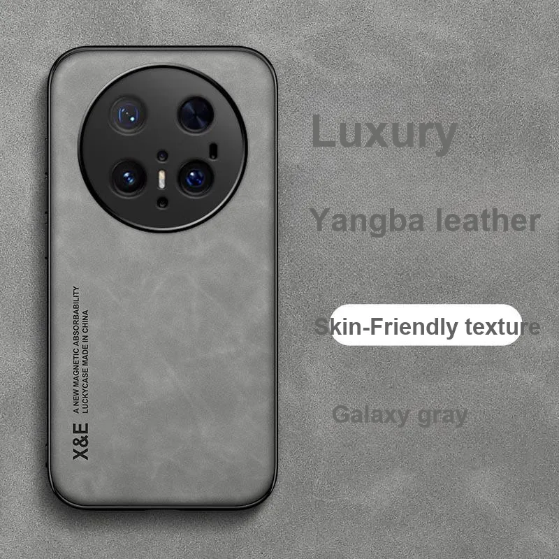 SHENGHUAN Phone Cases-7