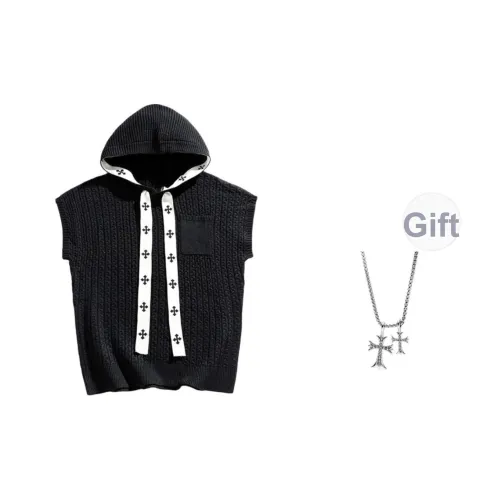 ZMHT Унисекс Трикотаж