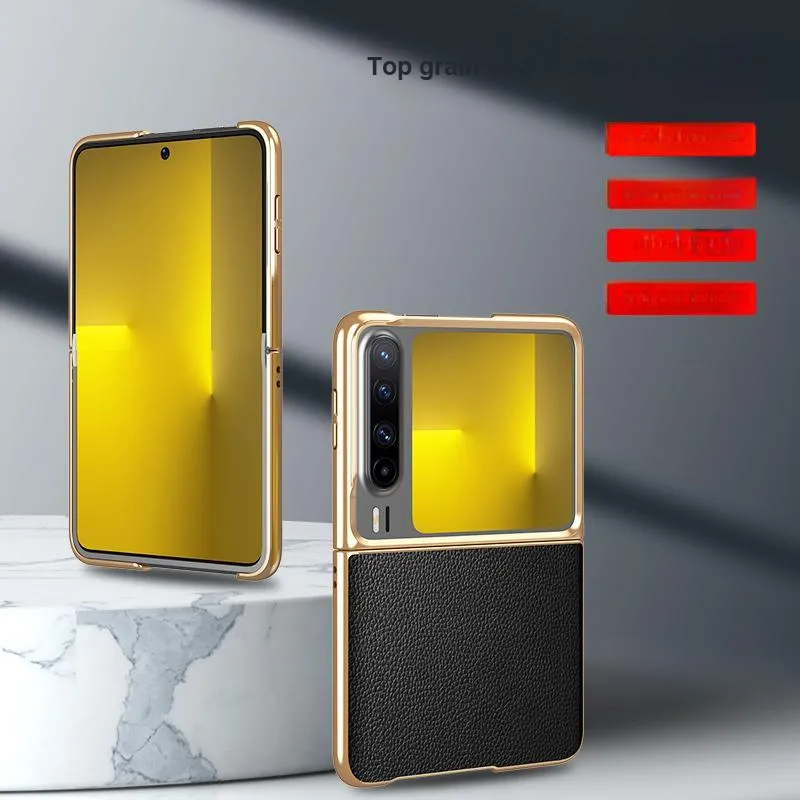 YOOVEI Phone Cases-1