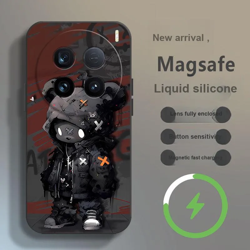 TUNAMEI Phone Cases-1