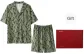 Bamboo Green