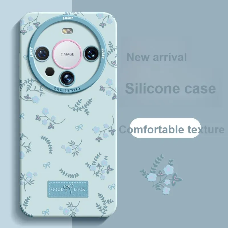 RVIXE Phone Cases-9