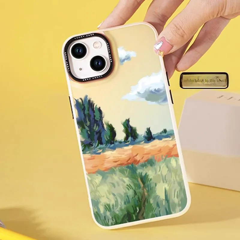 K Touch Phone Cases-5