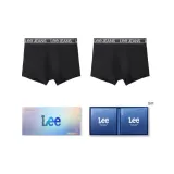 Box 2 Pack (Black+Black)