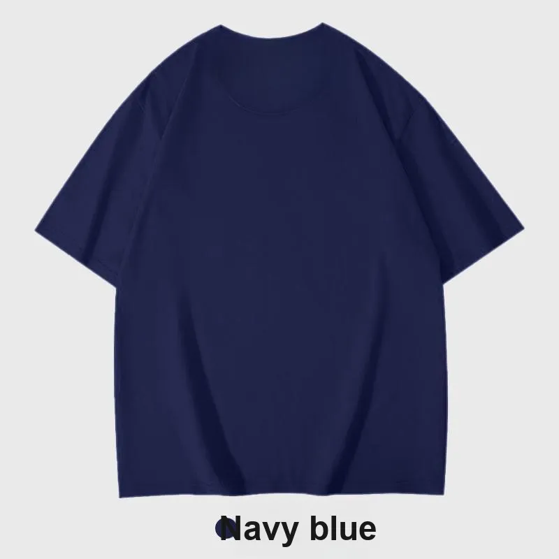 RASHOMONG T Shirts Unisex-19