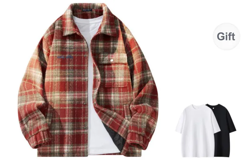 BOBBY ABLEY Jackets & Coats Winter Unisex-17