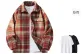 Red (Comes with Short-Sleeved Shirt)