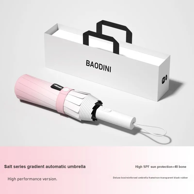Baudini Umbrellas-1