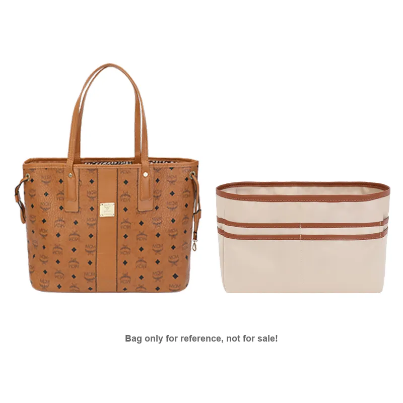 Tide Bag Inserts-5