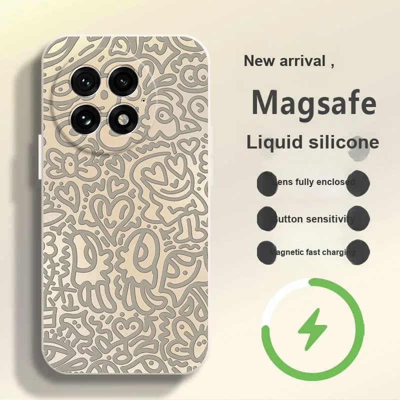Baochengbao Phone Cases-22