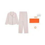 Women's-Pink