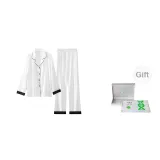 White Gift Box Sets