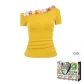 Yellow (Shopping Bag)