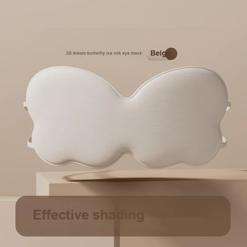 NUOTING Eye Masks-5