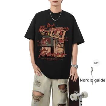 Nordic Raiders T Shirts Unisex