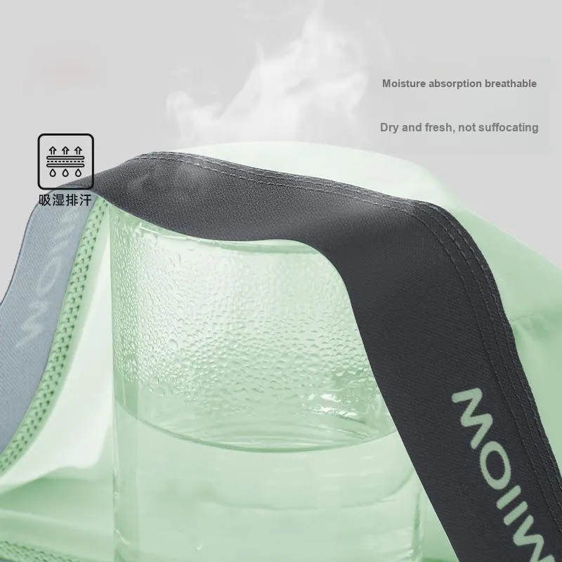 MIIOW Men Underpants-5
