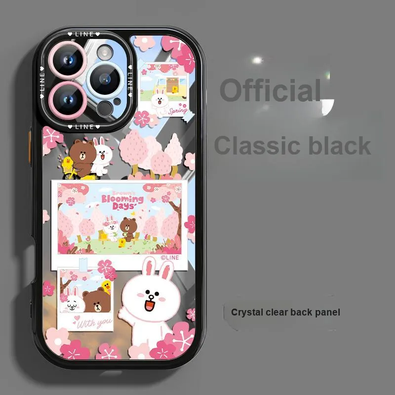 BC@RBRKK Phone Cases-11