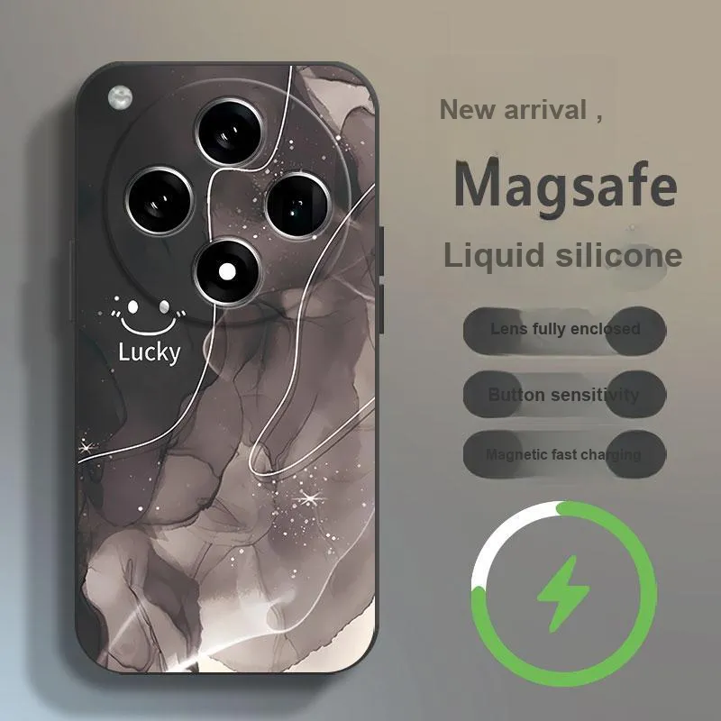 Baochengbao Phone Cases-1