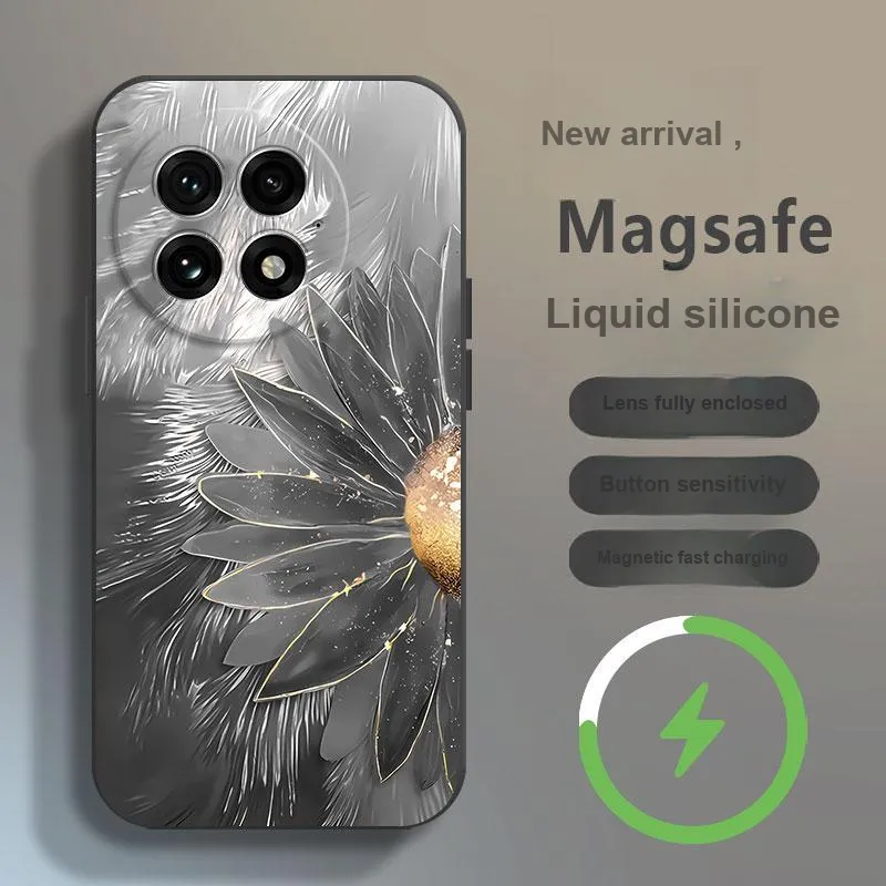 BAOCHENG Phone Cases-1