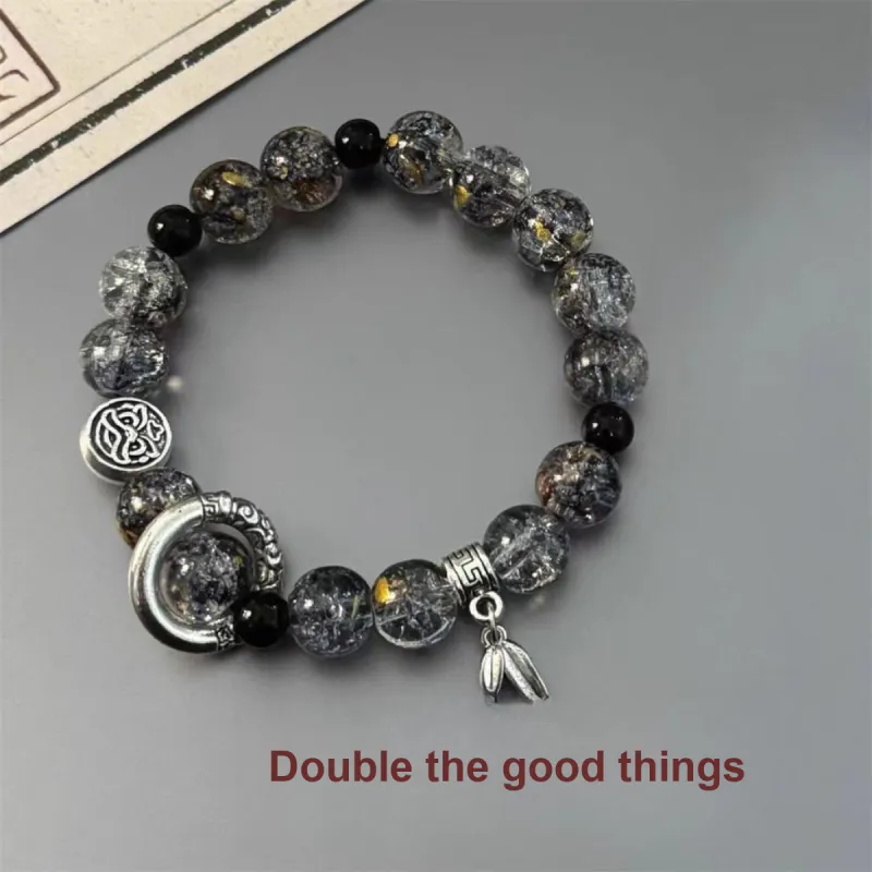 MGS Bracelets Men-3