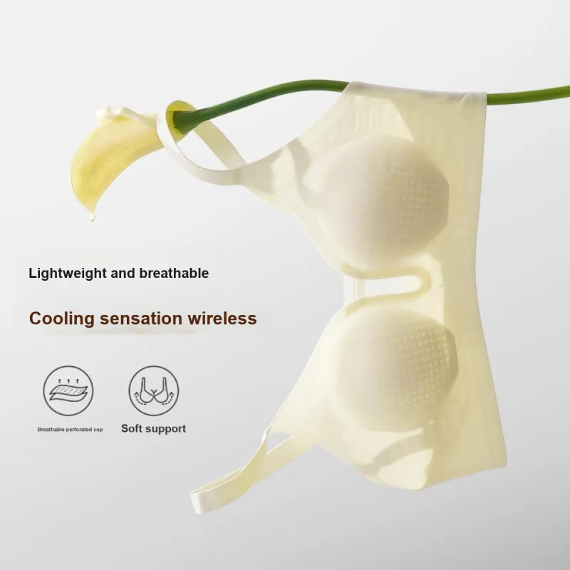Ordifen Women's Bras-1