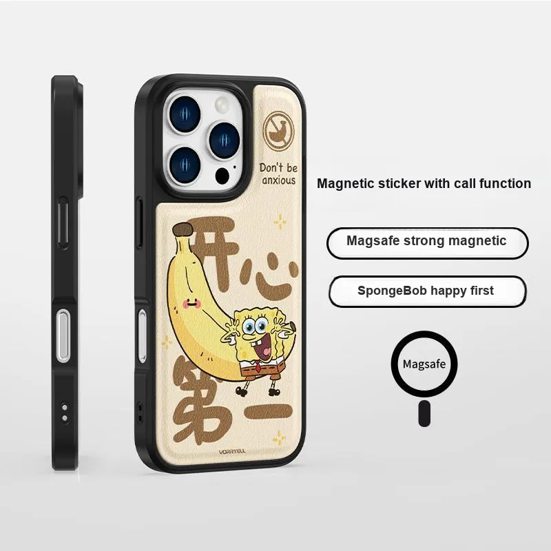 WOYE Phone Cases-15