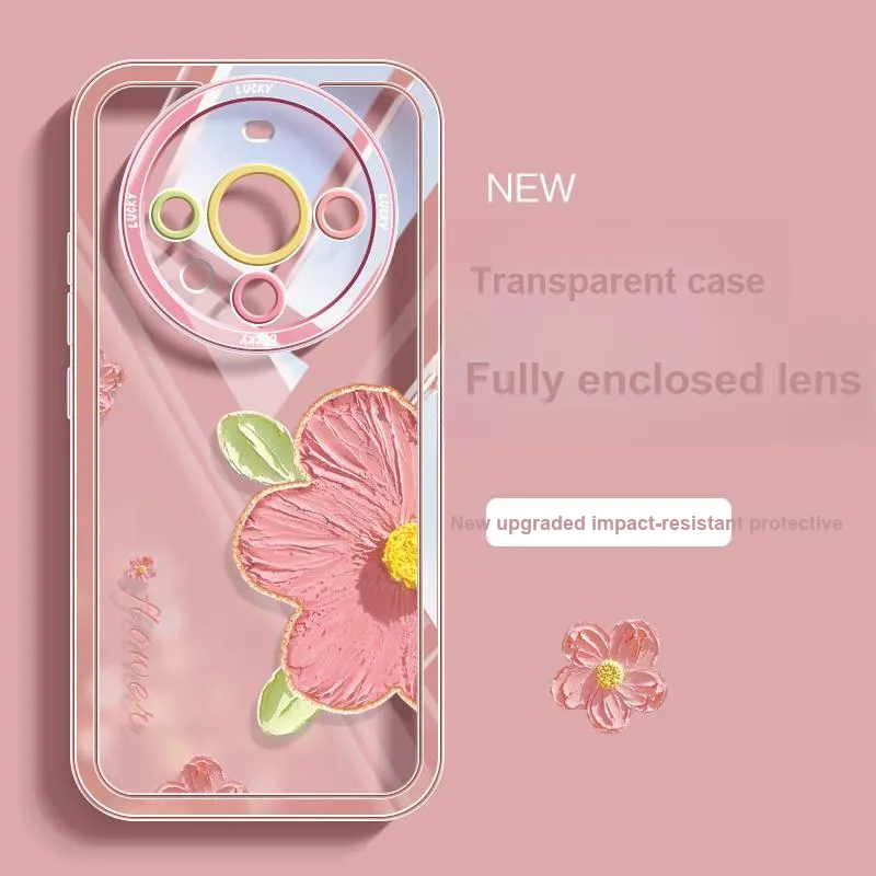 RVIXE Phone Cases-11