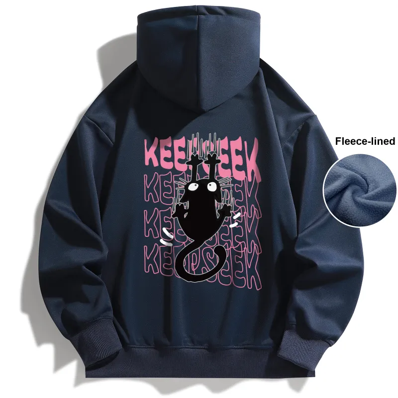 KS Sweatshirts Unisex-37