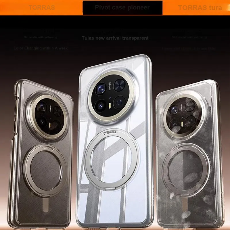TORRAS Phone Cases-12