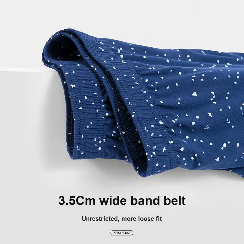 Dior Beauty Underpants Men's 3 Pack-2