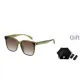 GYC41 Lotus Leaf Green