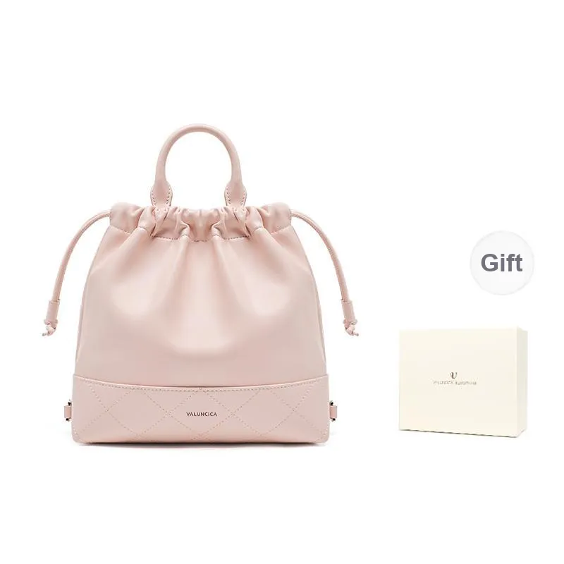 VALUNCICA EUROPHAM Handbags-12