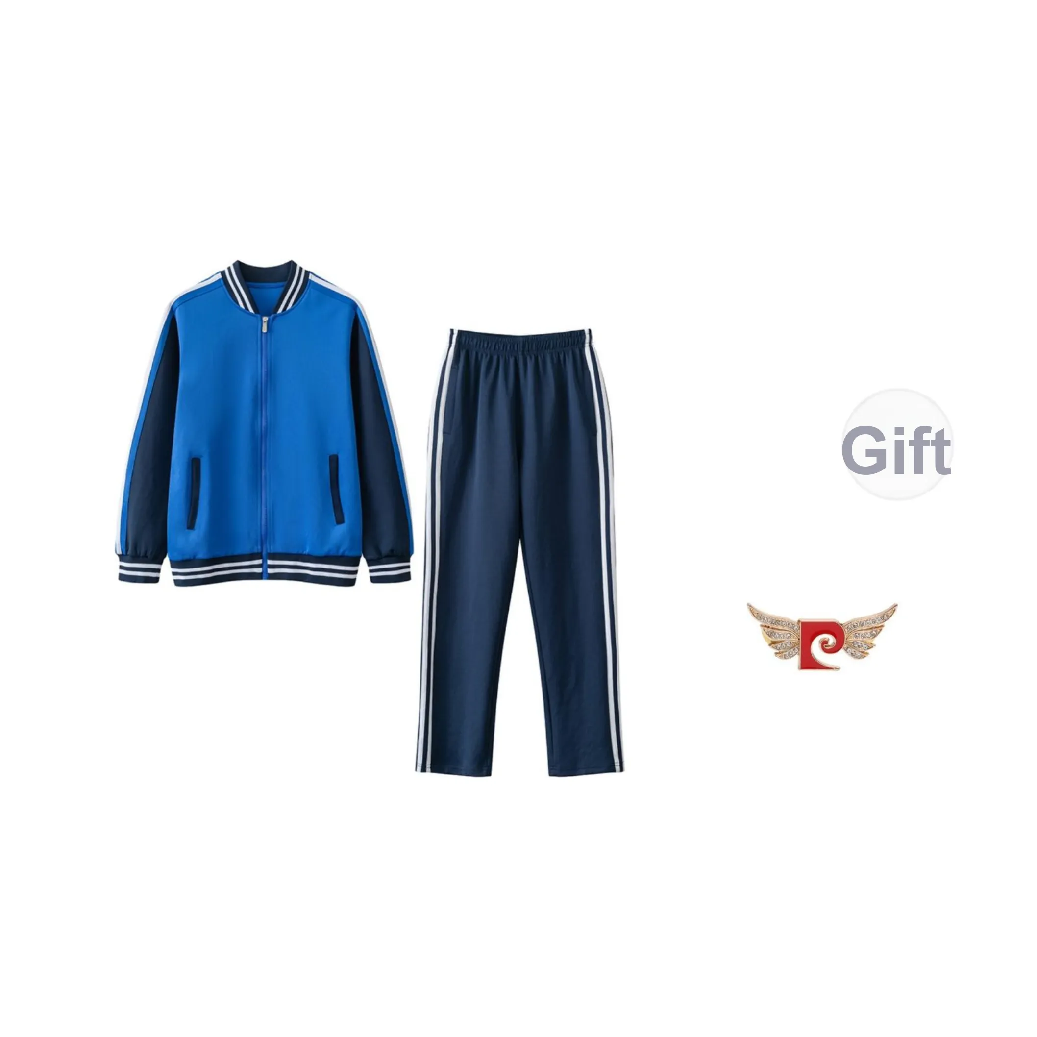 PIERRE CARDIN Школьная форма Унисекс