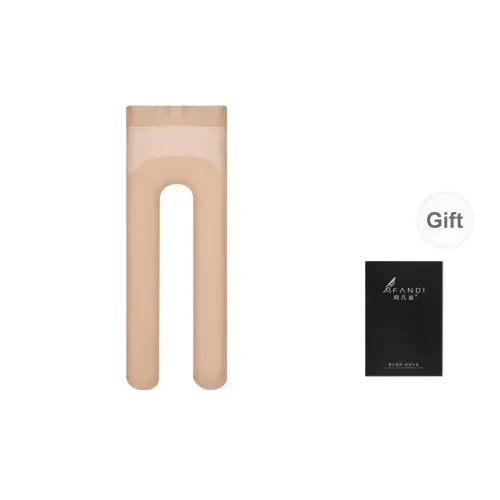 Avanti Pantyhose Women's 1 Pack