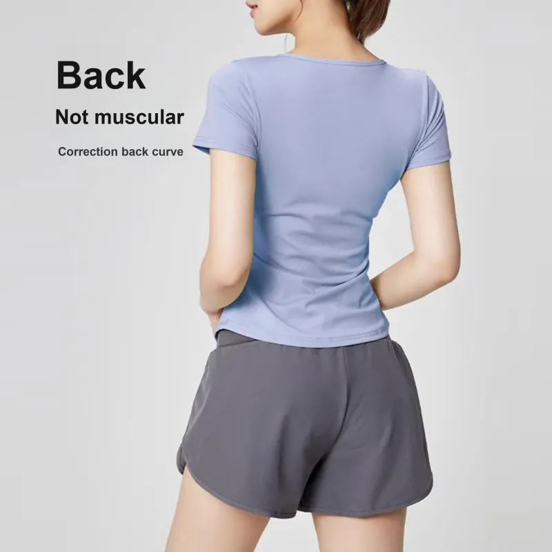 FARO Women's Shapewear-10